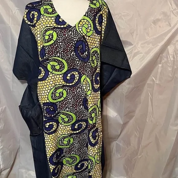 Unique - Picture 15 of 16